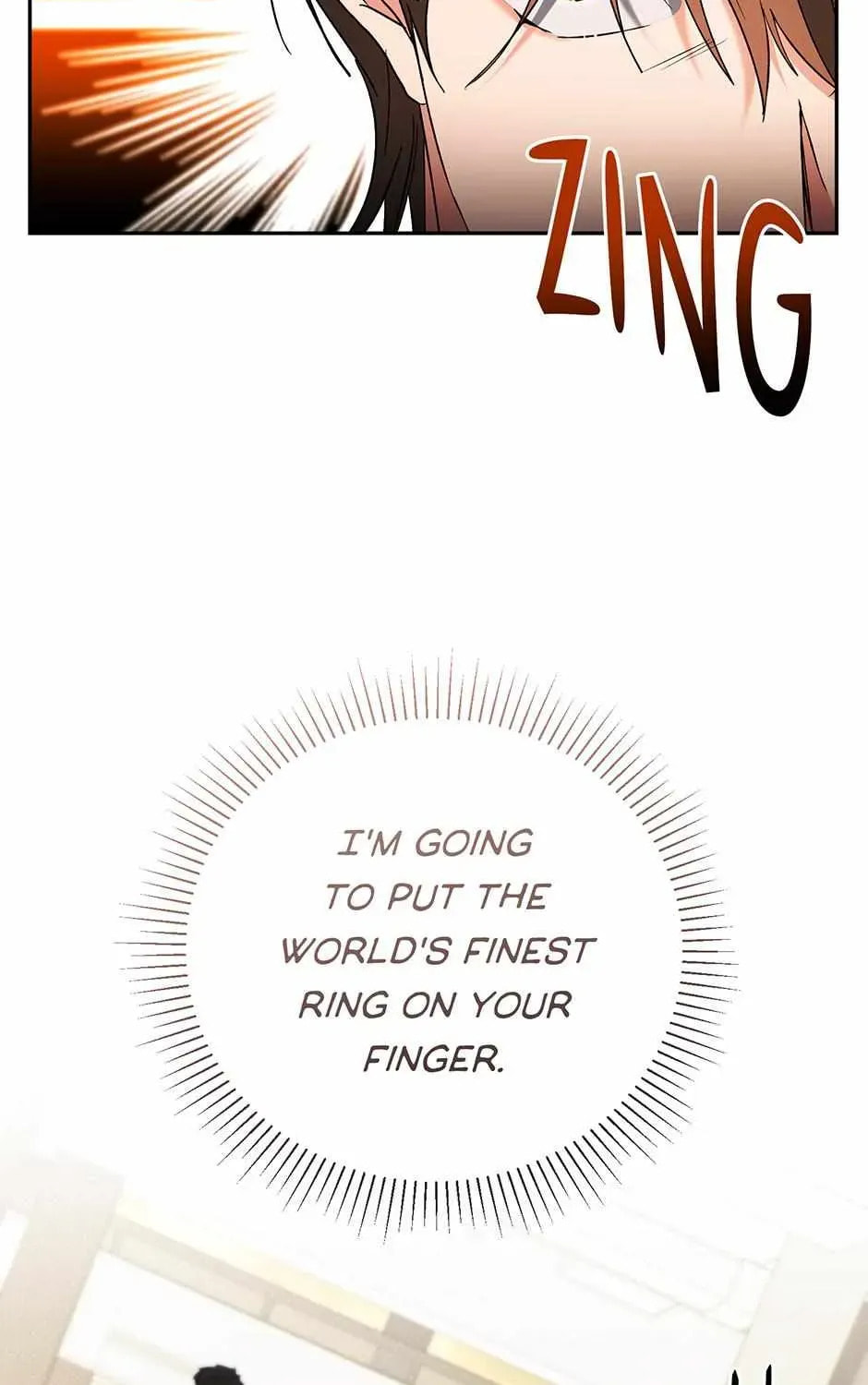 Romance Not Romantic Chapter 39 page 101 - 