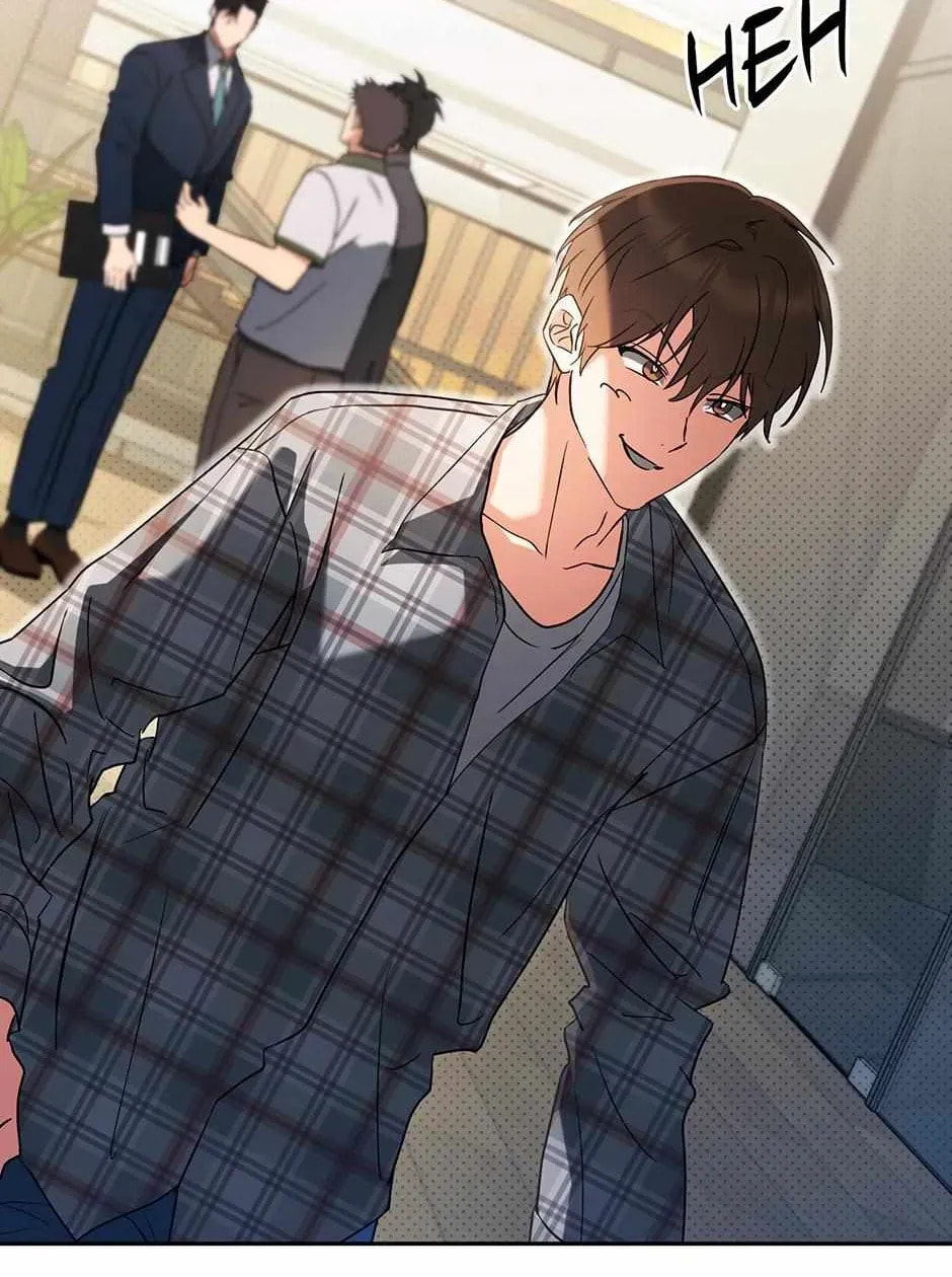Romance Not Romantic Chapter 39 page 102 - 