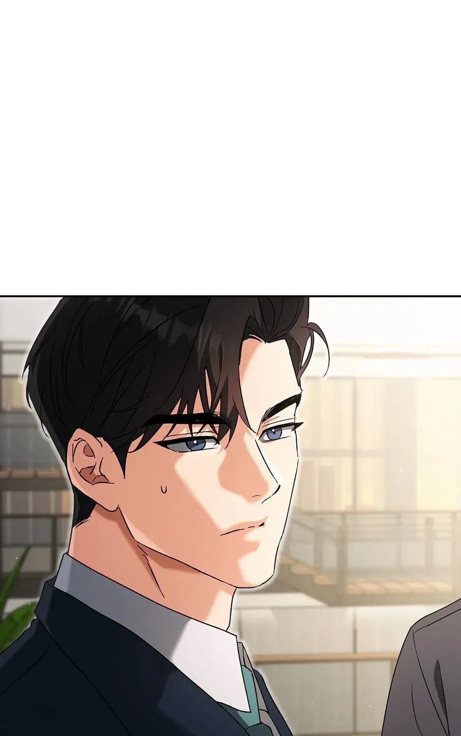 Romance Not Romantic Chapter 39 page 103 - 