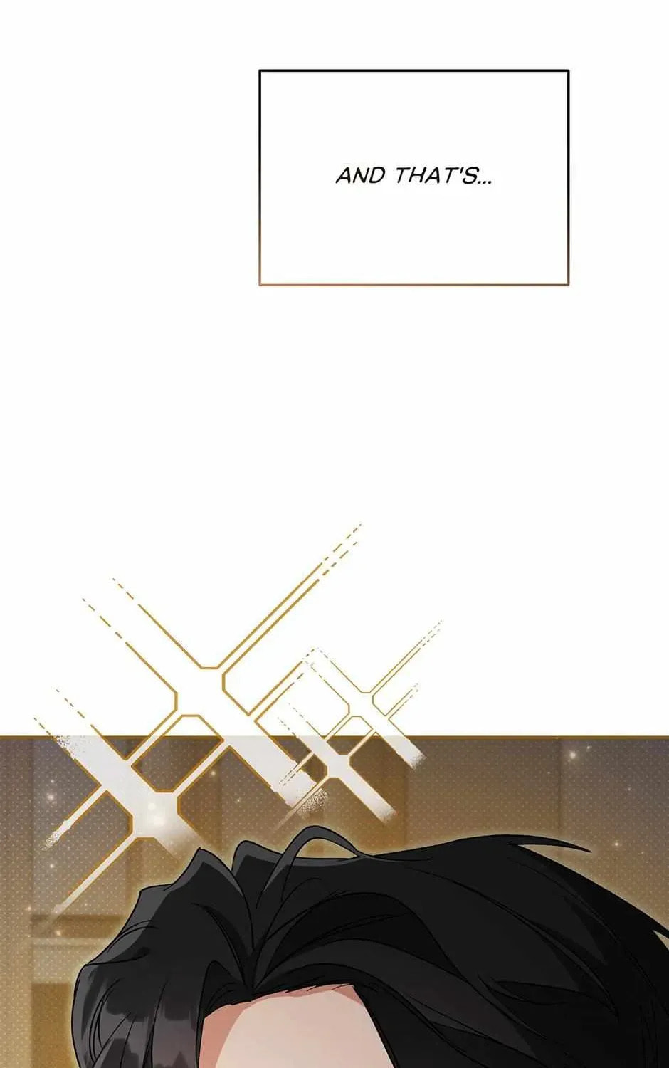 Romance Not Romantic Chapter 39 page 12 - 