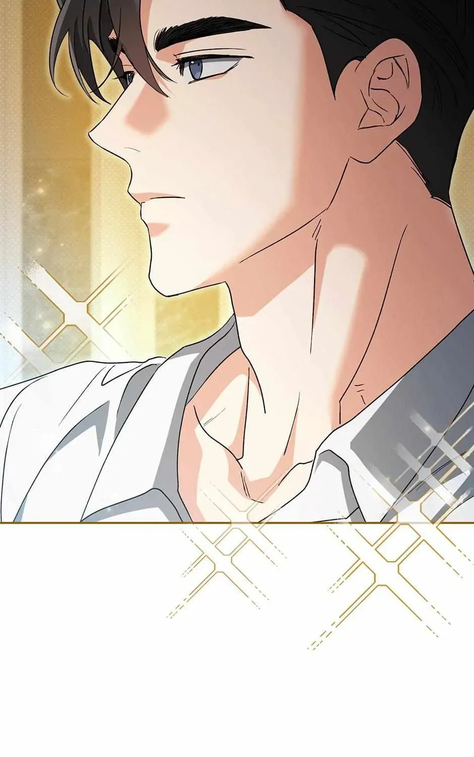 Romance Not Romantic Chapter 39 page 13 - 