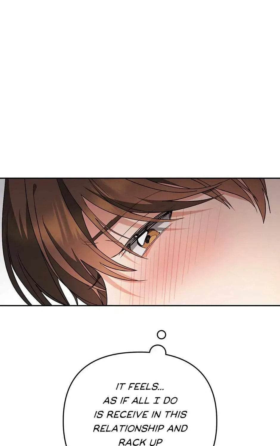 Romance Not Romantic Chapter 39 page 16 - 