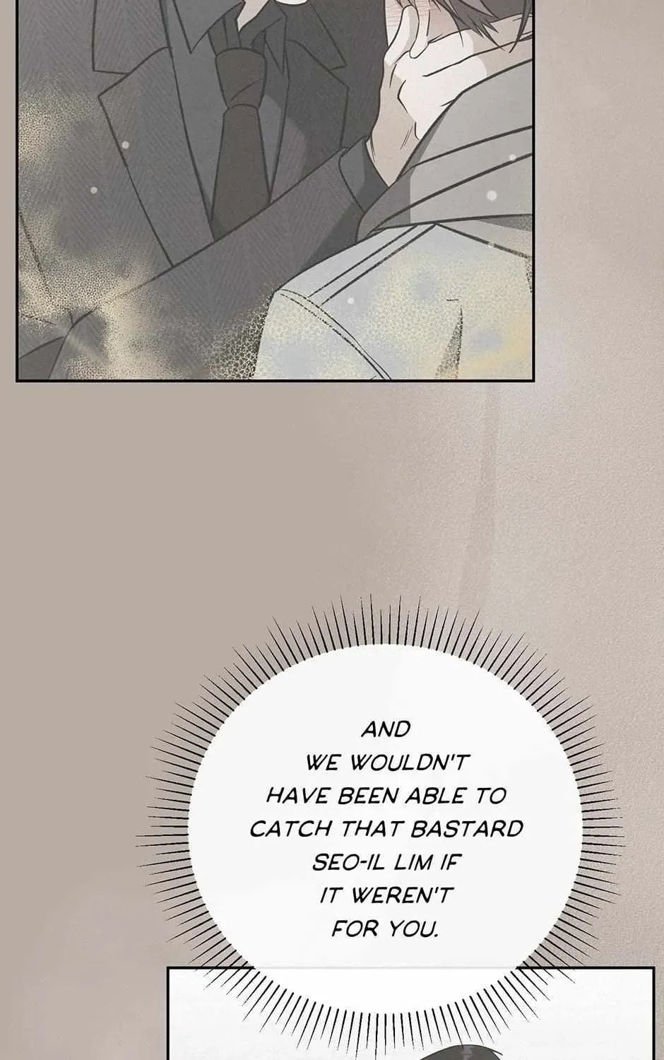Romance Not Romantic Chapter 39 page 18 - 