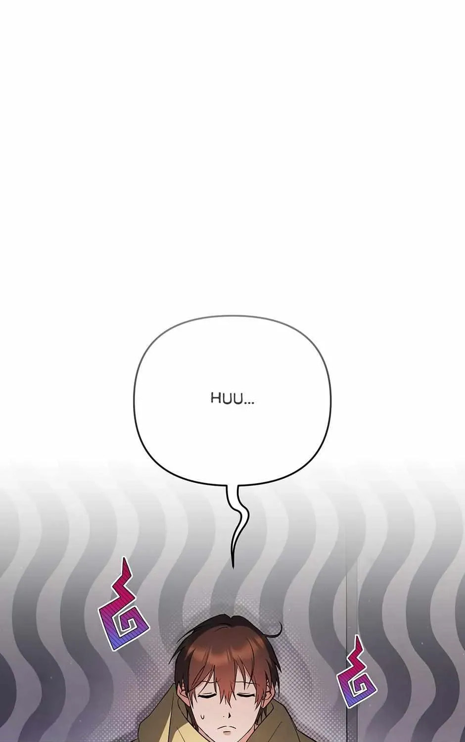 Romance Not Romantic Chapter 39 page 3 - 
