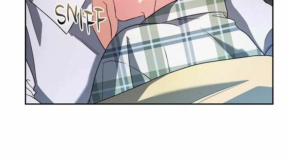 Romance Not Romantic Chapter 39 page 23 - 