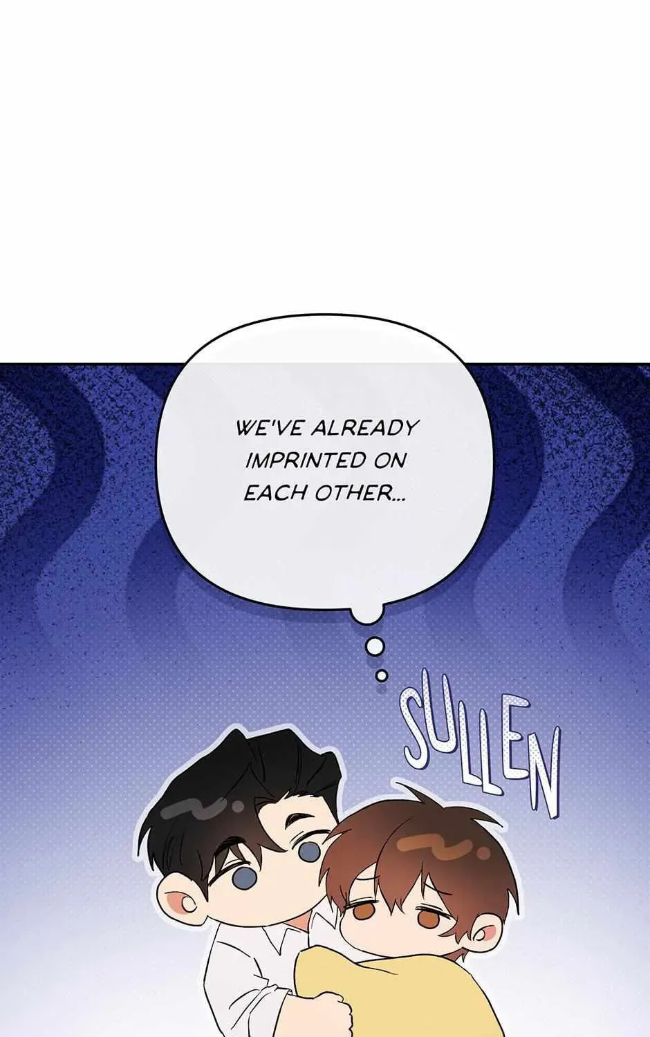 Romance Not Romantic Chapter 39 page 24 - 