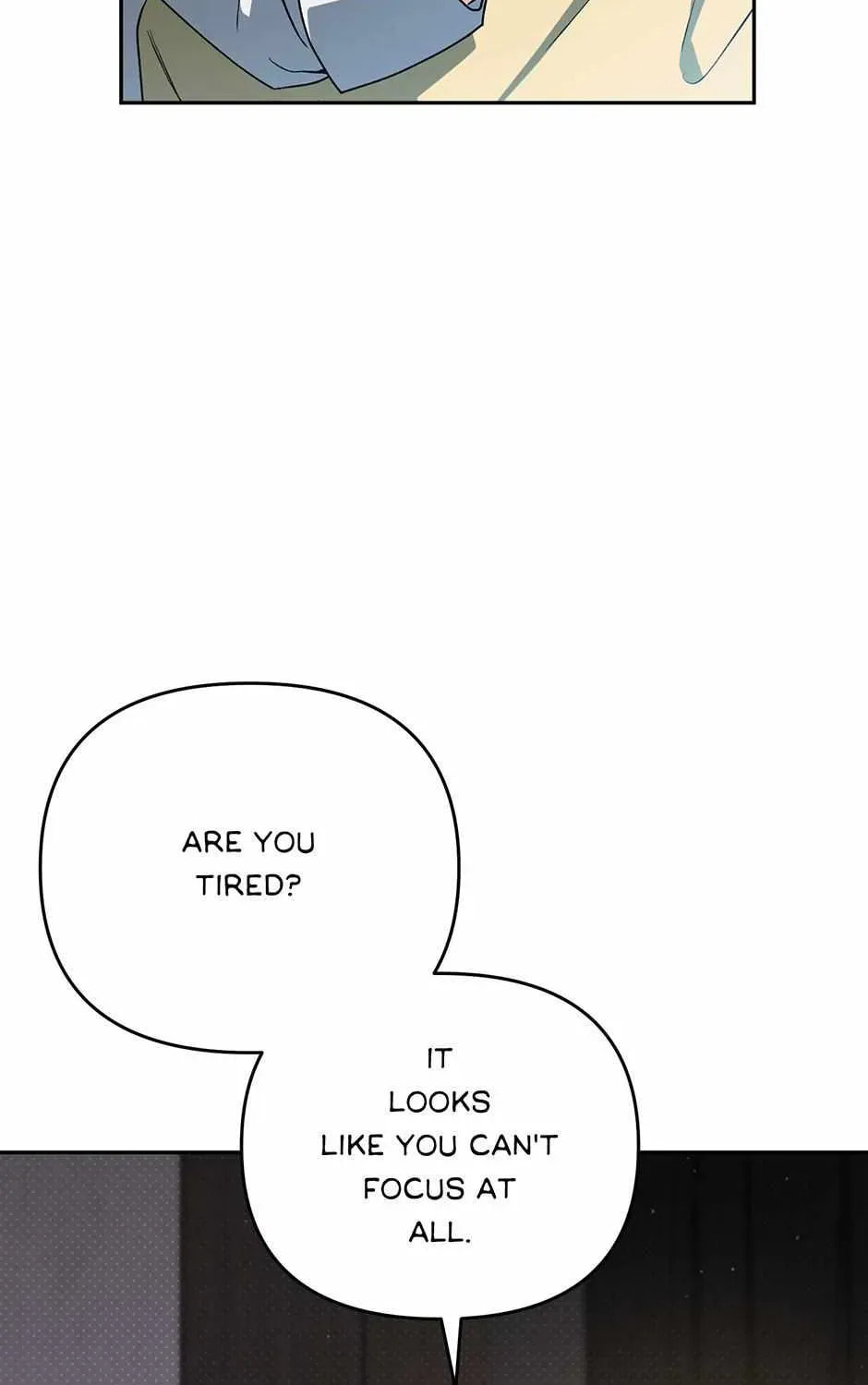 Romance Not Romantic Chapter 39 page 26 - 