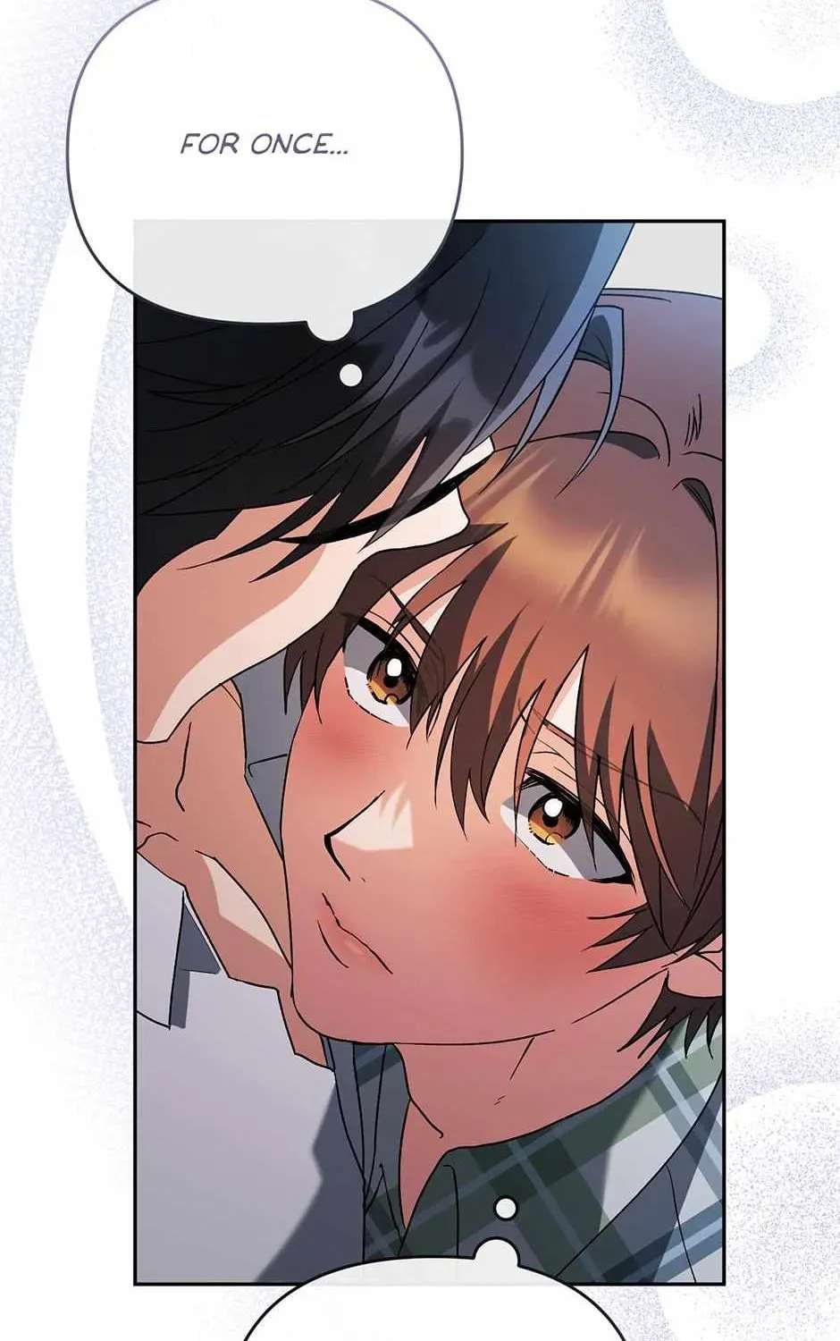 Romance Not Romantic Chapter 39 page 31 - 