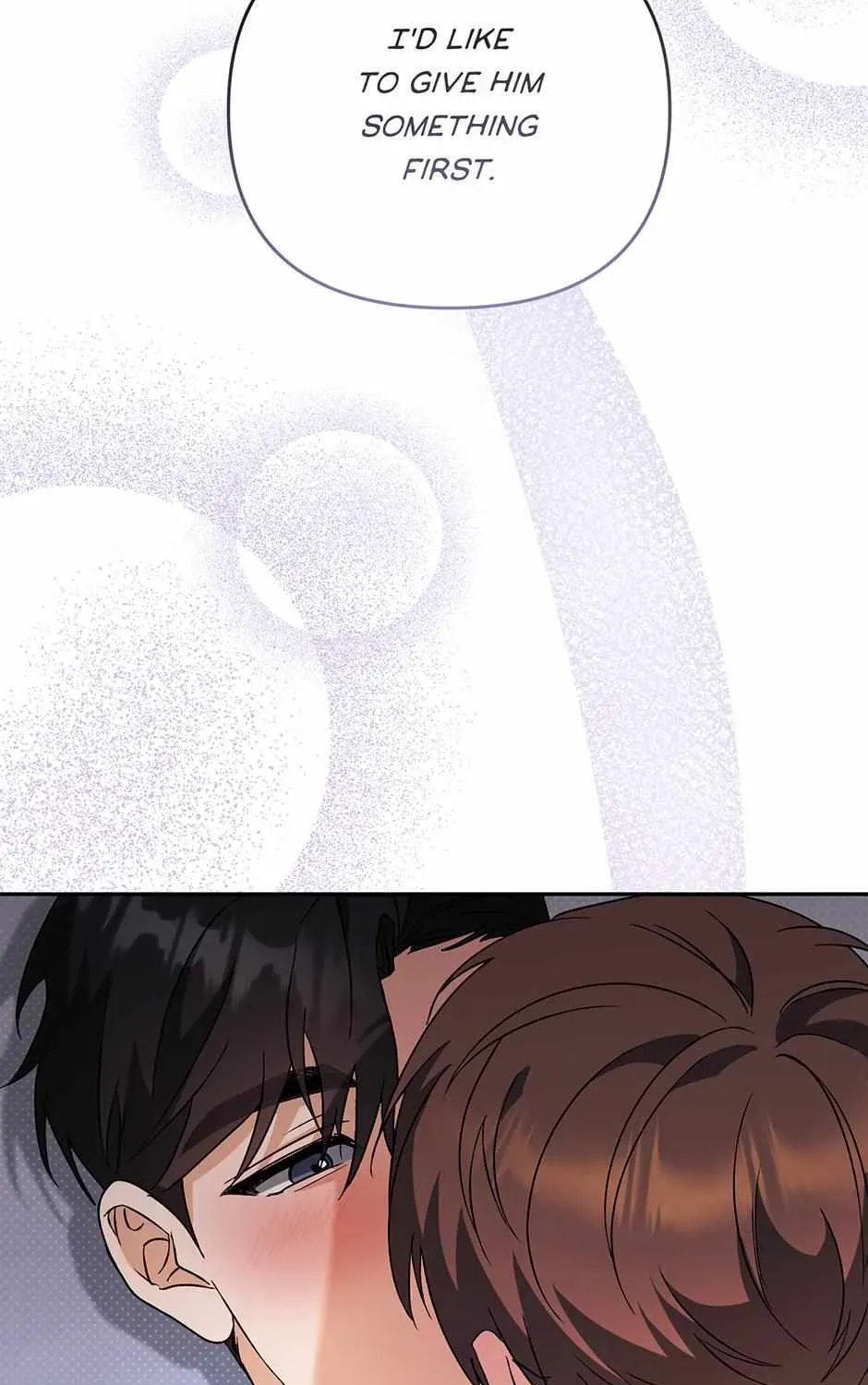 Romance Not Romantic Chapter 39 page 32 - 
