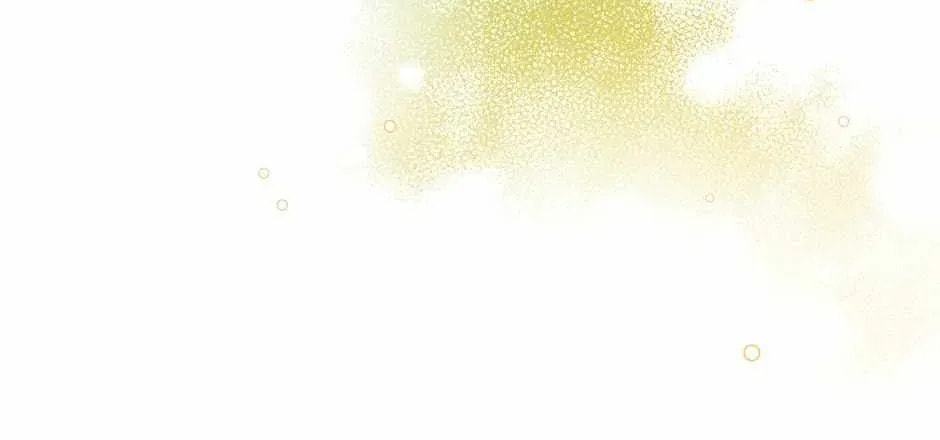 Romance Not Romantic Chapter 39 page 41 - 