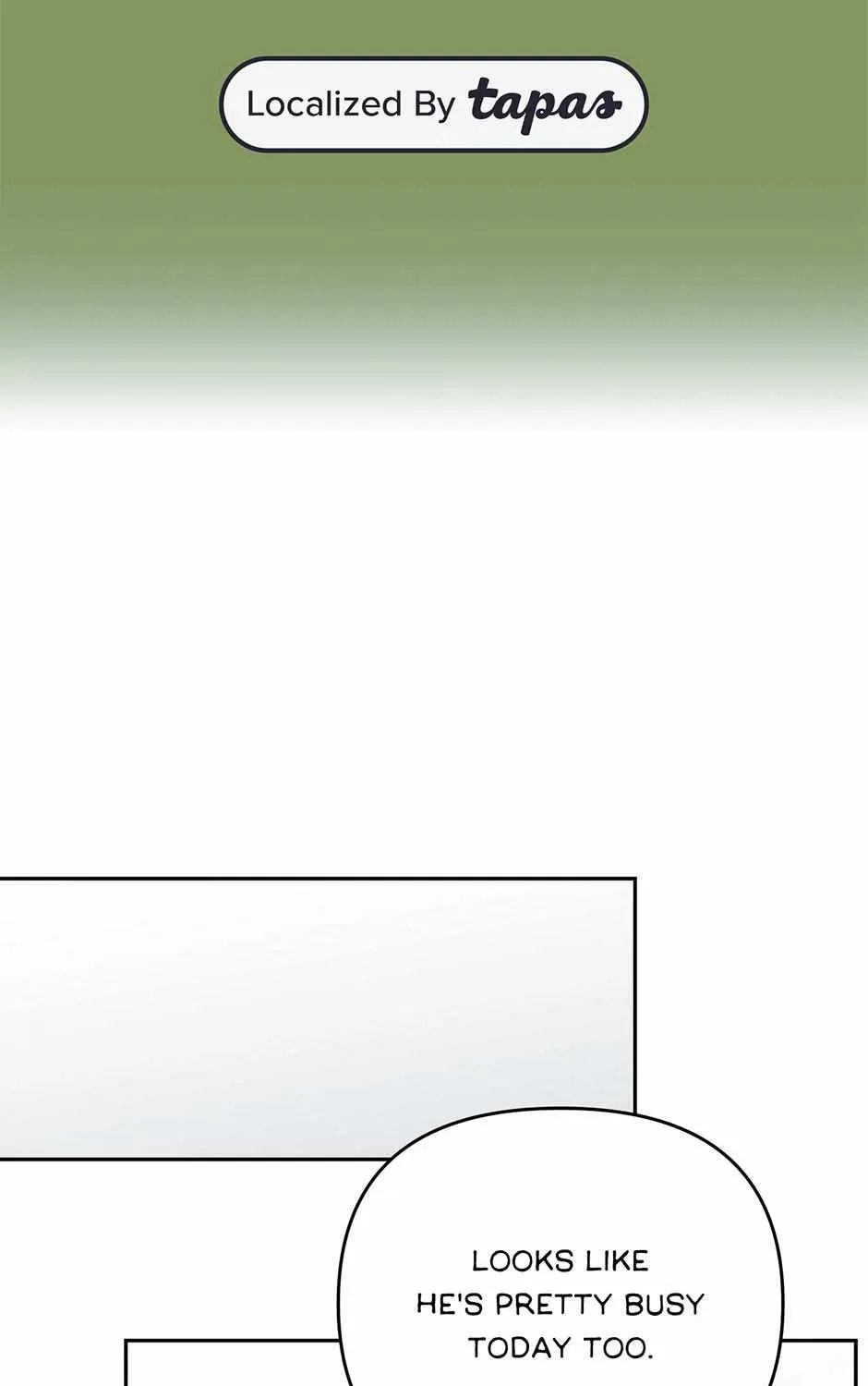 Romance Not Romantic Chapter 39 page 44 - 
