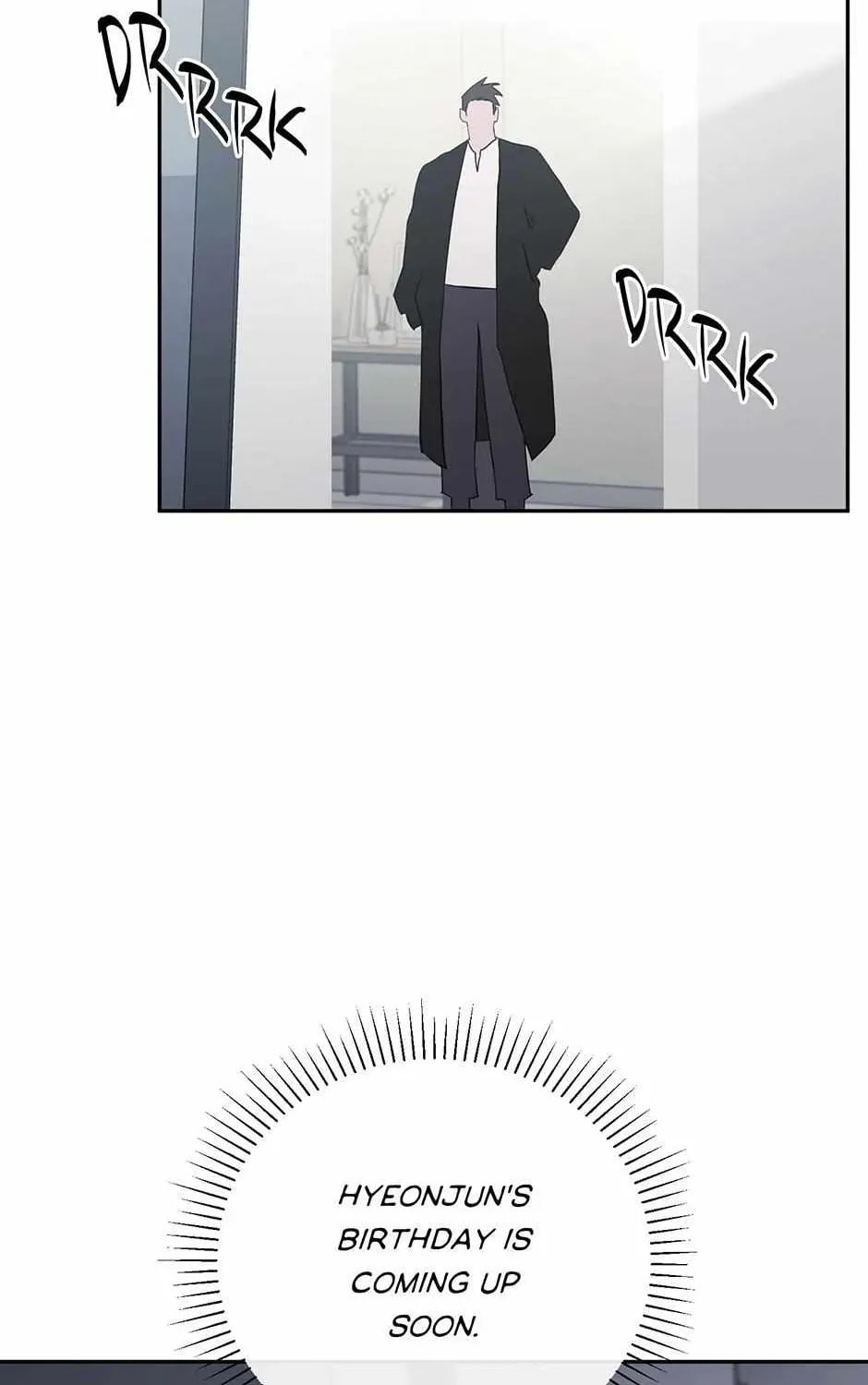 Romance Not Romantic Chapter 39 page 48 - 