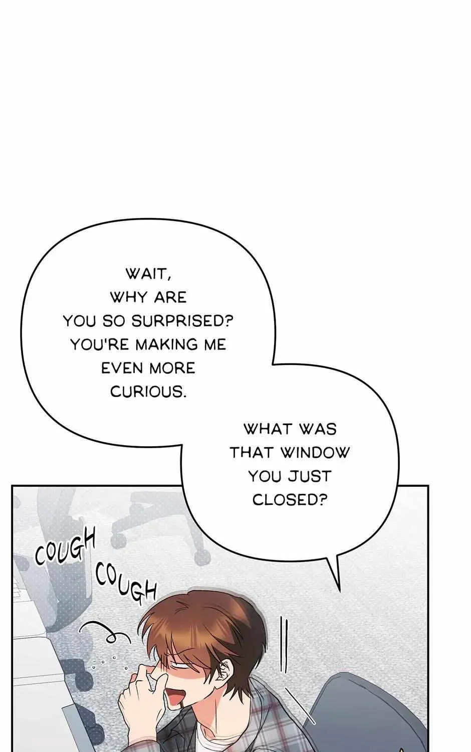 Romance Not Romantic Chapter 39 page 53 - 