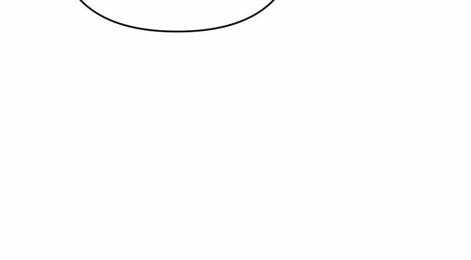 Romance Not Romantic Chapter 39 page 56 - 