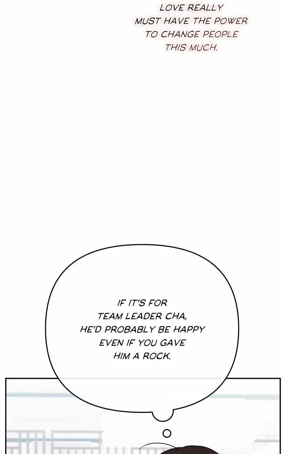Romance Not Romantic Chapter 39 page 66 - 