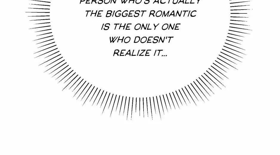 Romance Not Romantic Chapter 39 page 68 - 