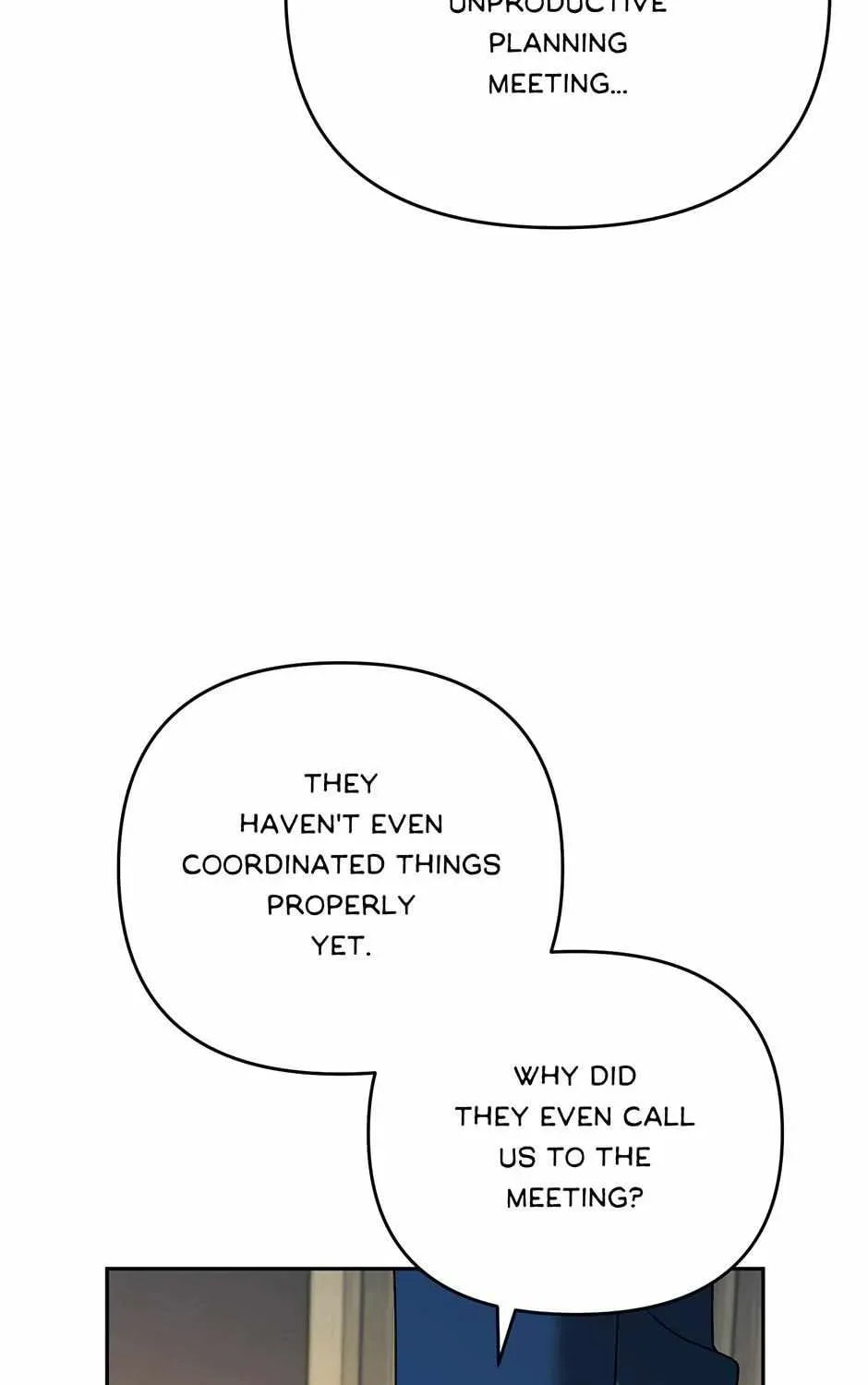 Romance Not Romantic Chapter 39 page 71 - 