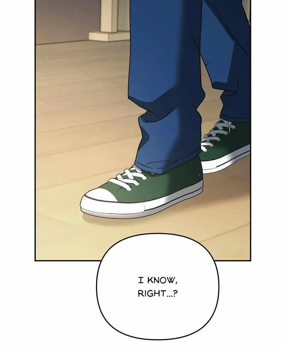 Romance Not Romantic Chapter 39 page 72 - 