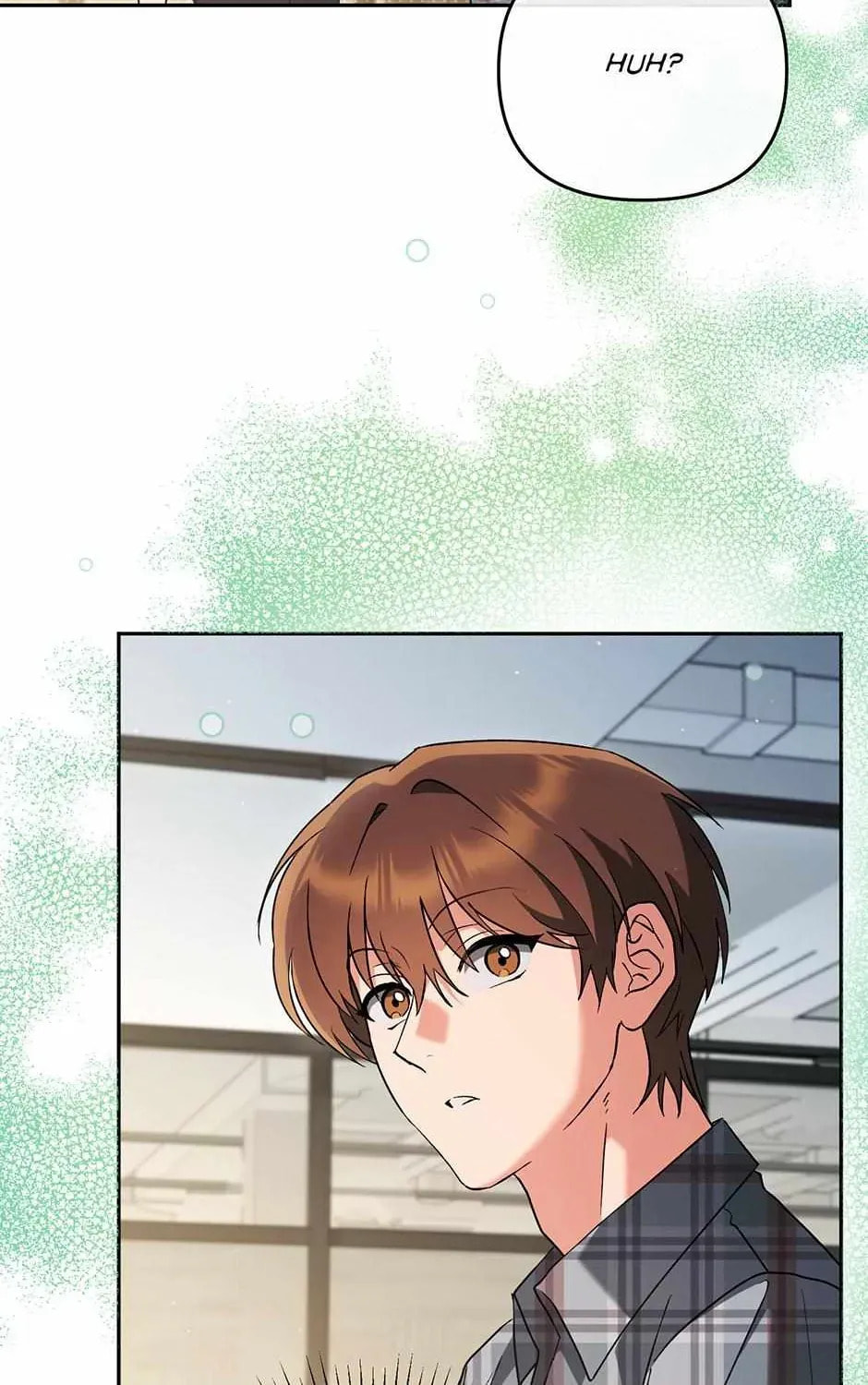 Romance Not Romantic Chapter 39 page 74 - 