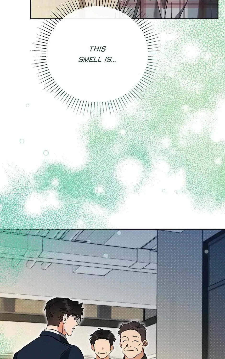 Romance Not Romantic Chapter 39 page 75 - 