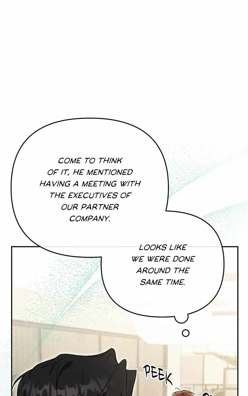 Romance Not Romantic Chapter 39 page 78 - 