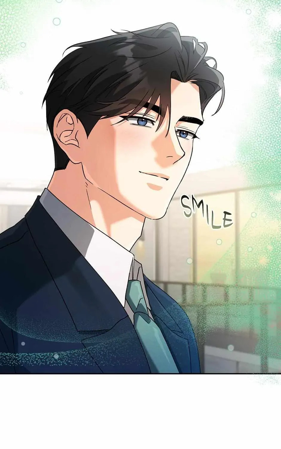 Romance Not Romantic Chapter 39 page 80 - 