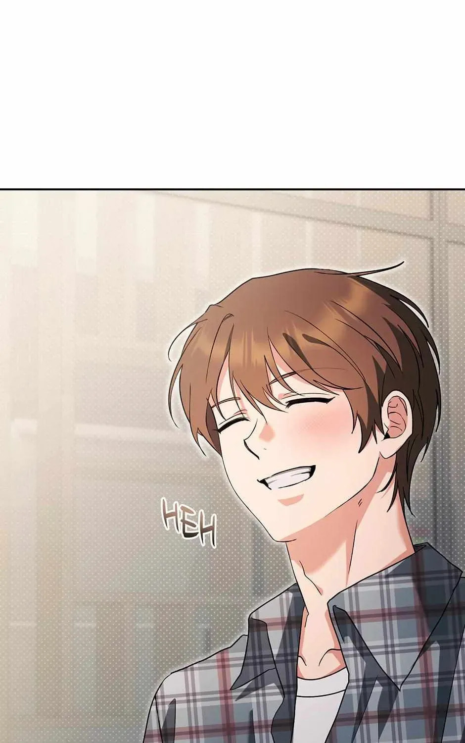 Romance Not Romantic Chapter 39 page 81 - 