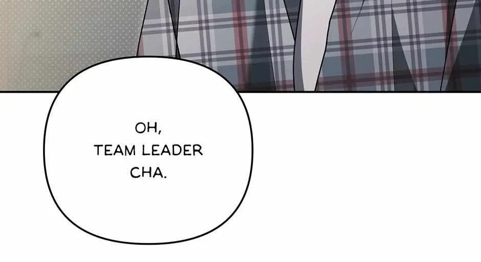 Romance Not Romantic Chapter 39 page 82 - 