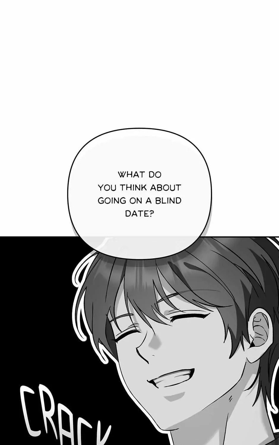 Romance Not Romantic Chapter 39 page 83 - 