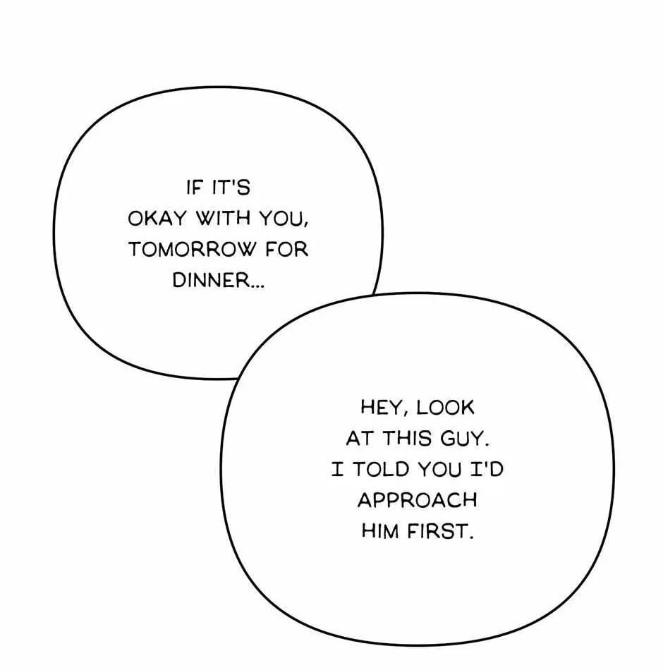Romance Not Romantic Chapter 39 page 86 - 