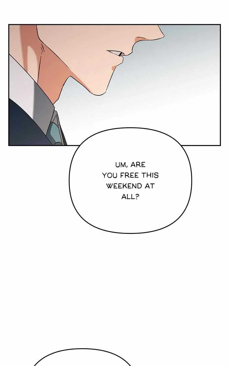 Romance Not Romantic Chapter 39 page 87 - 