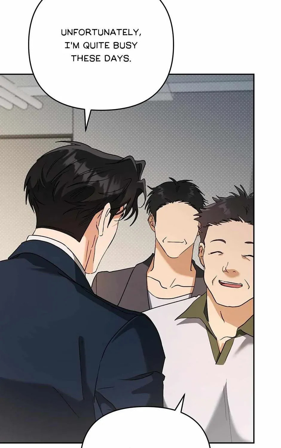 Romance Not Romantic Chapter 39 page 88 - 