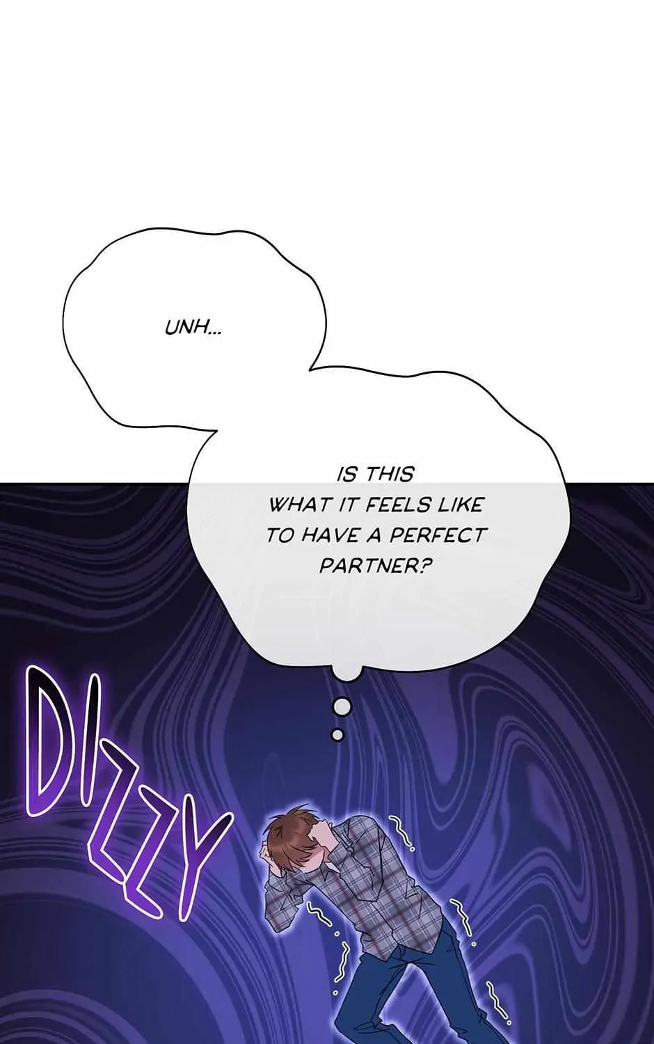 Romance Not Romantic Chapter 39 page 91 - 