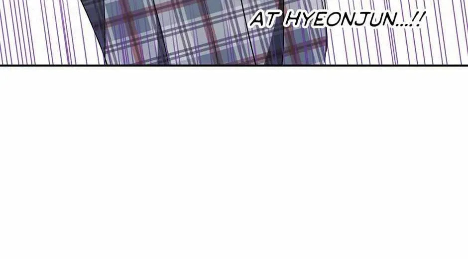 Romance Not Romantic Chapter 39 page 94 - 