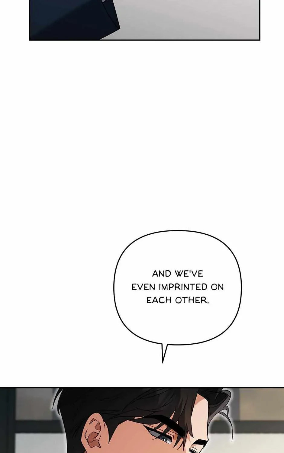 Romance Not Romantic Chapter 39 page 96 - 