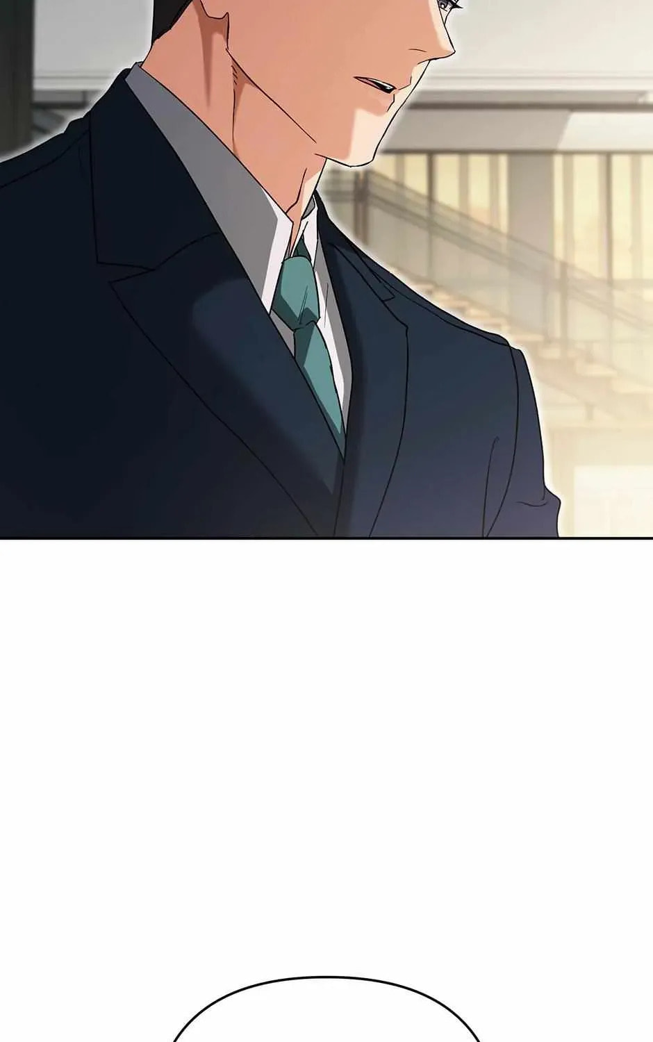 Romance Not Romantic Chapter 39 page 97 - 