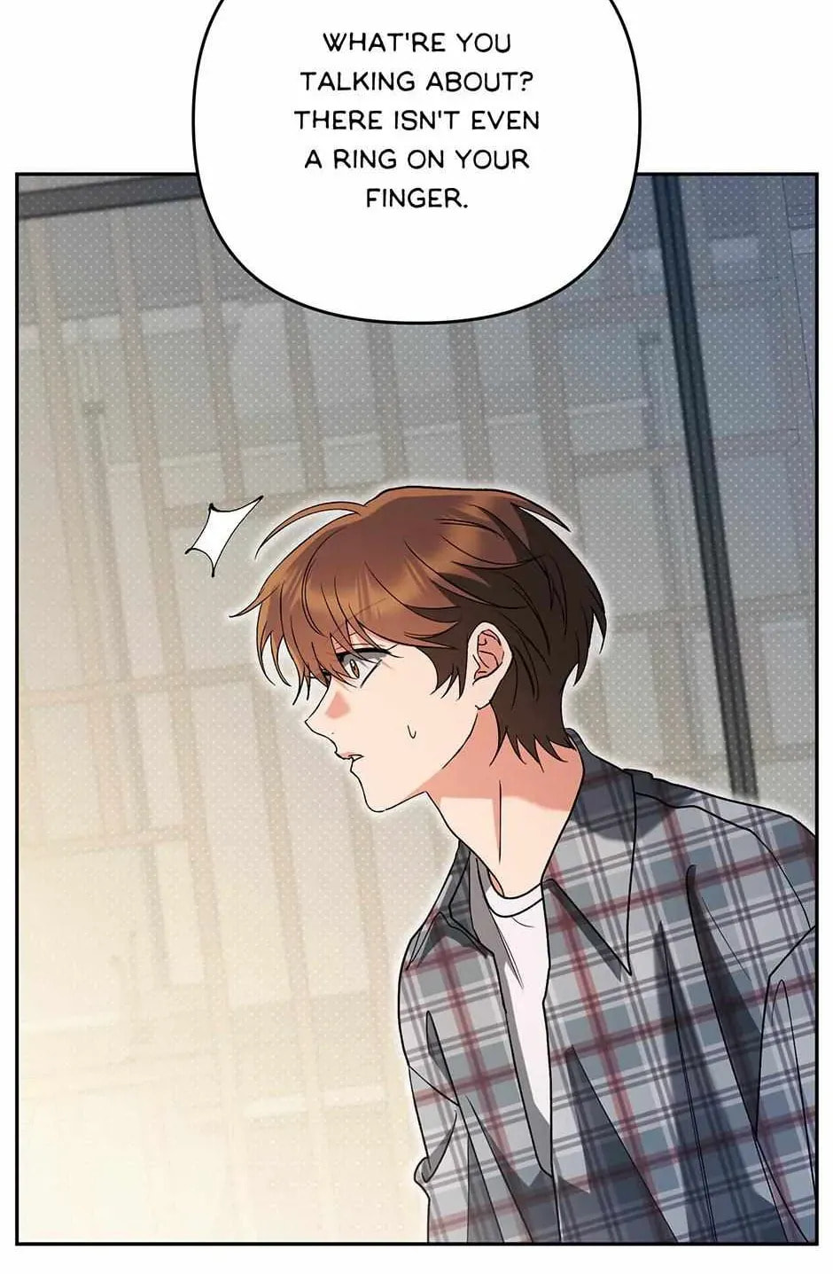 Romance Not Romantic Chapter 39 page 98 - 