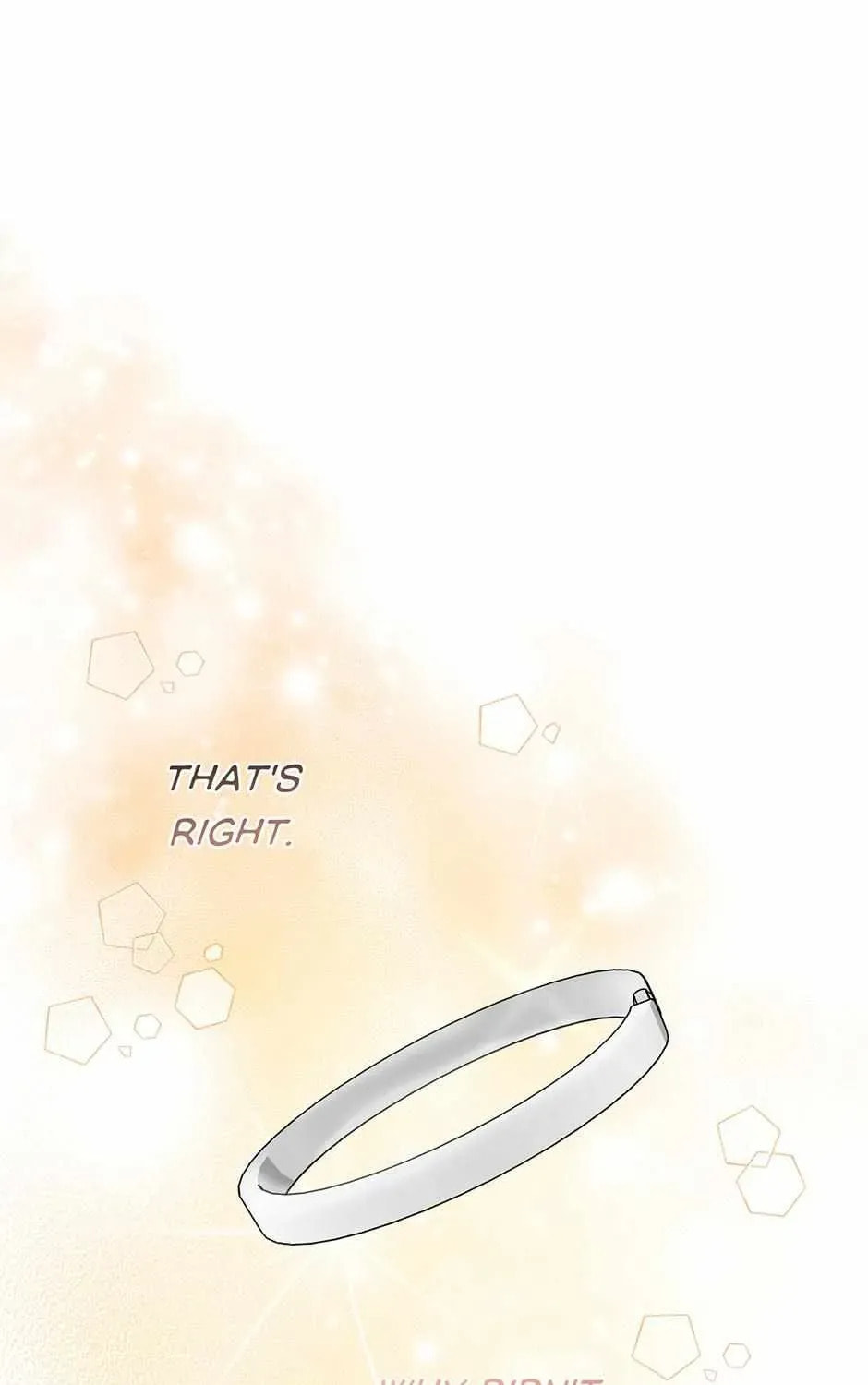 Romance Not Romantic Chapter 39 page 99 - 