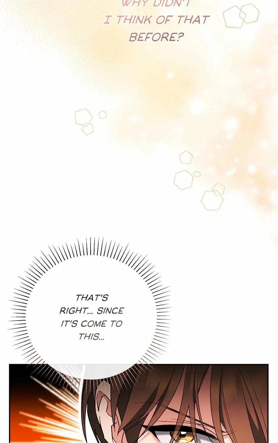Romance Not Romantic Chapter 39 page 100 - 