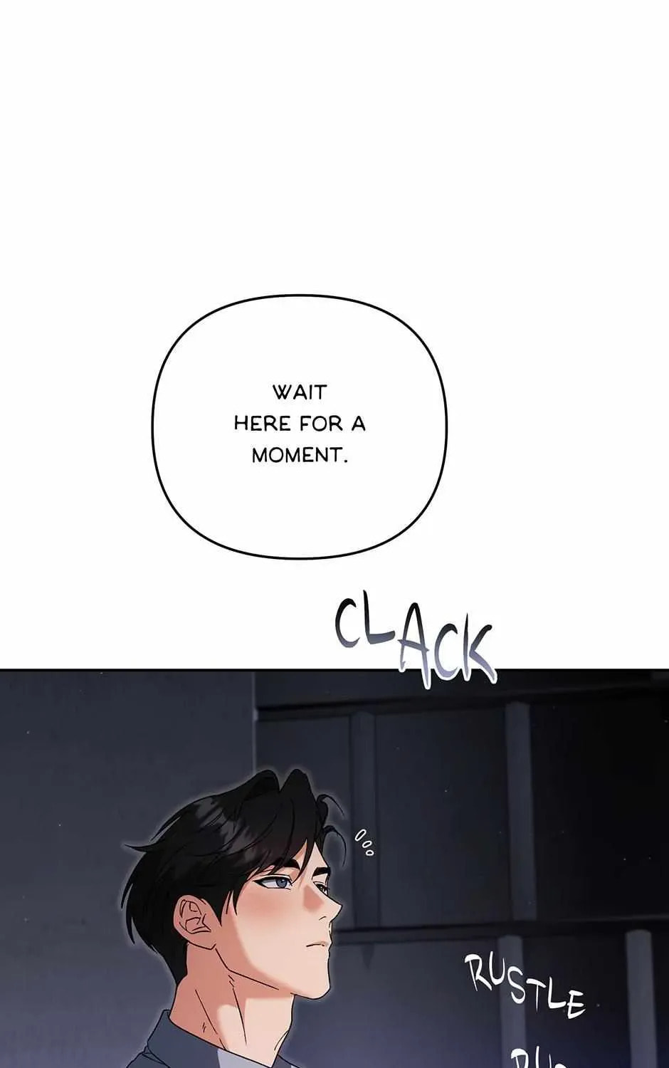 Romance Not Romantic Chapter 40 page 102 - 