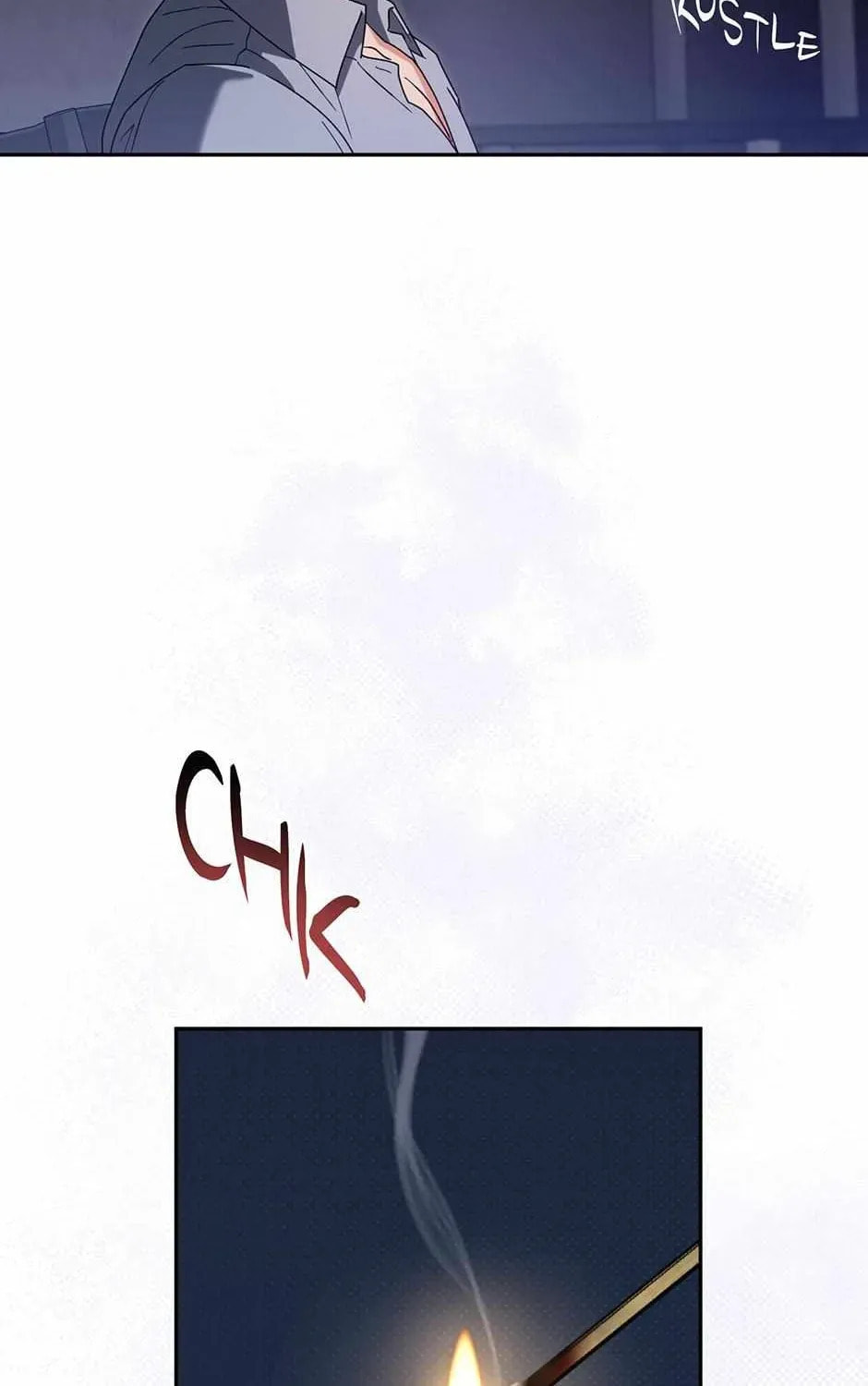 Romance Not Romantic Chapter 40 page 103 - 