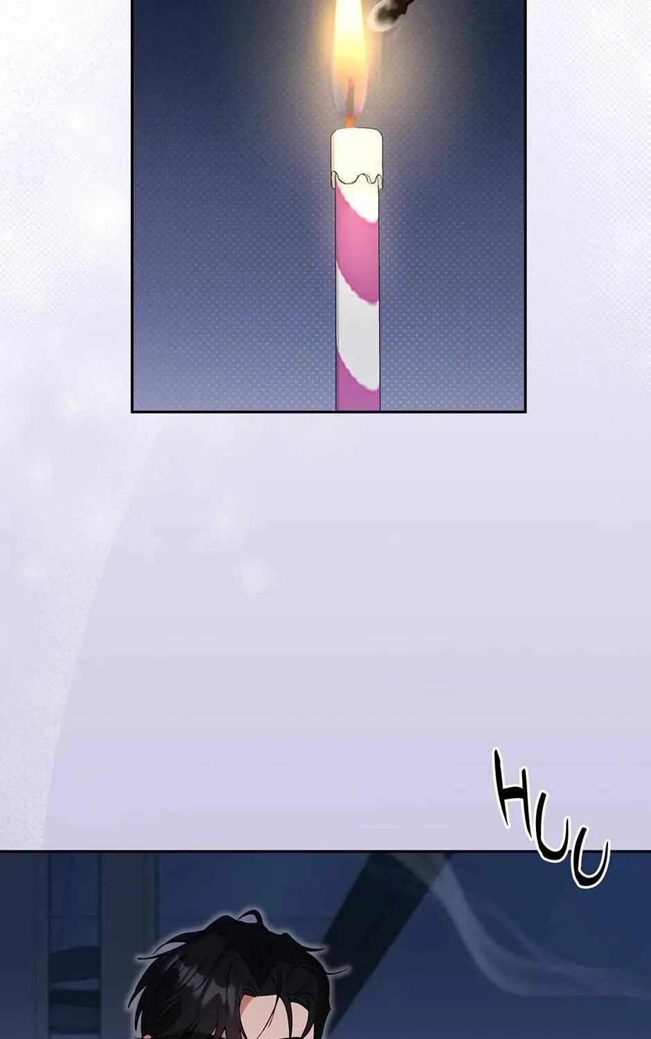 Romance Not Romantic Chapter 40 page 104 - 