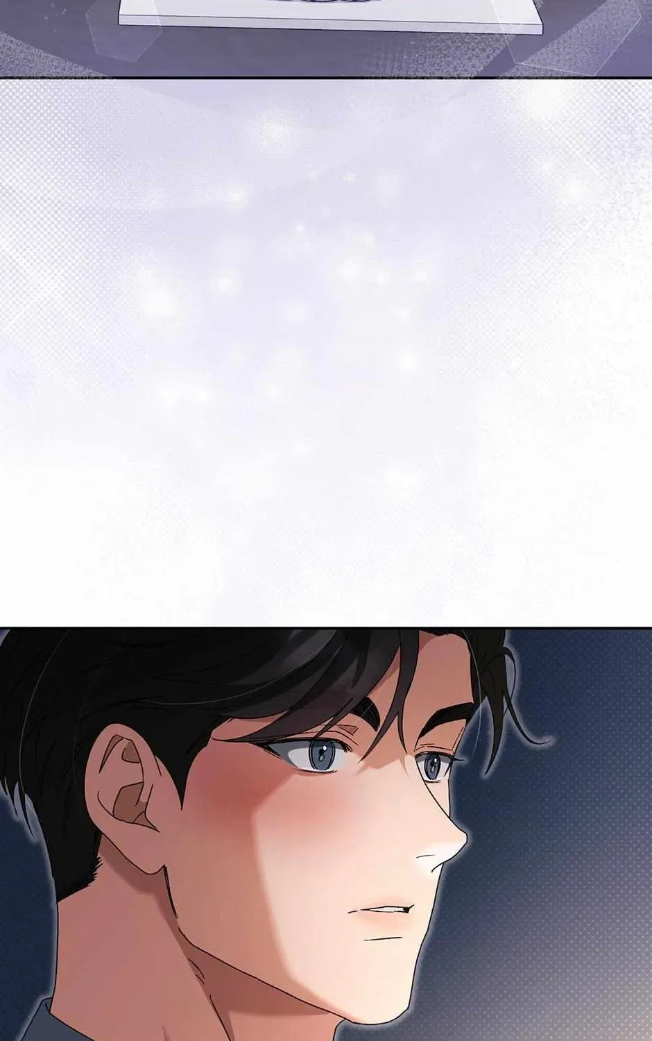Romance Not Romantic Chapter 40 page 107 - 