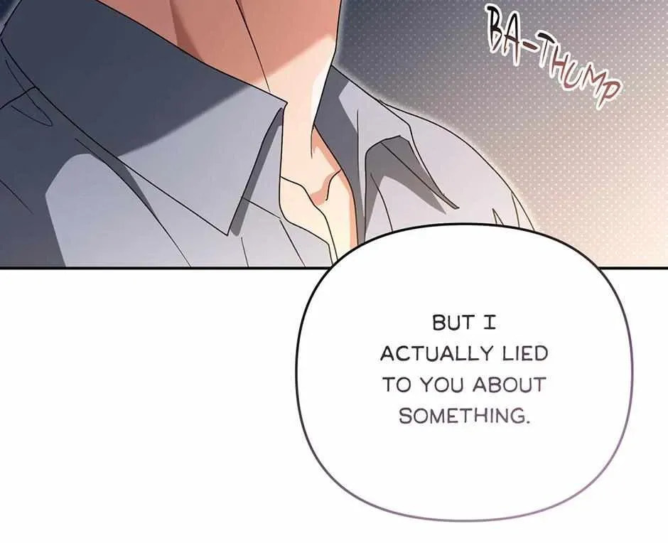 Romance Not Romantic Chapter 40 page 108 - 