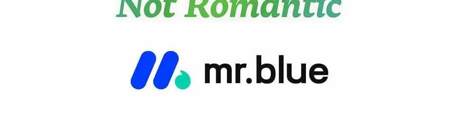 Romance Not Romantic Chapter 40 page 112 - 