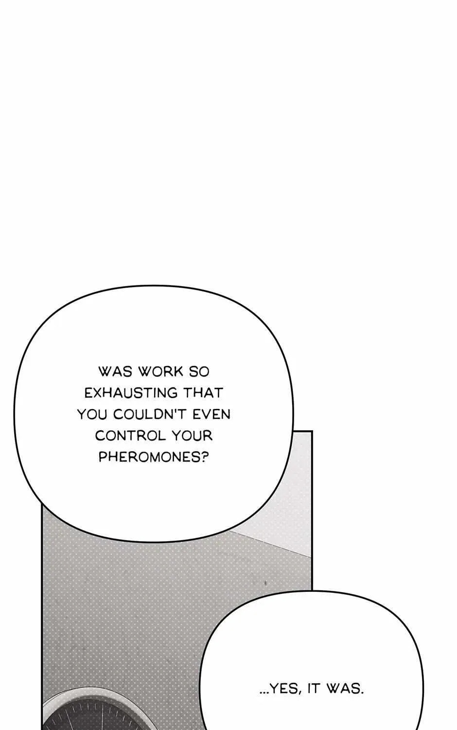 Romance Not Romantic Chapter 40 page 16 - 