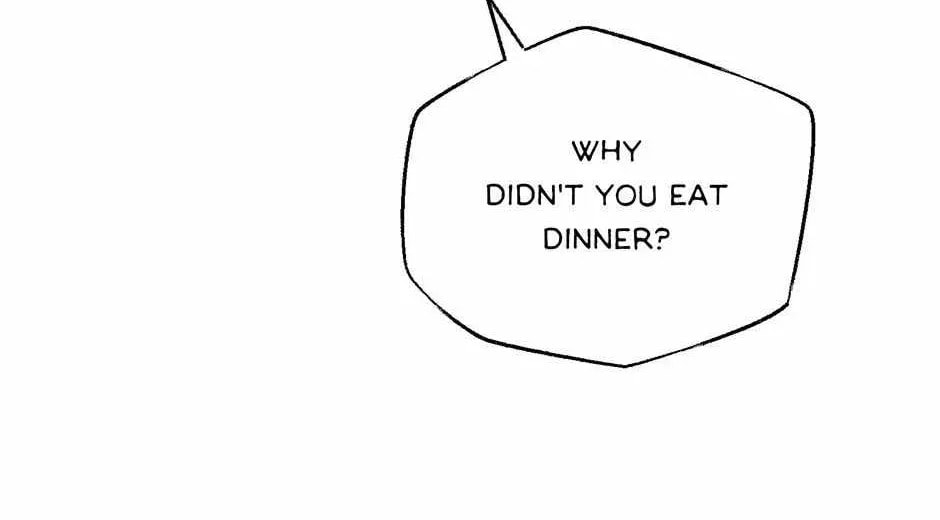 Romance Not Romantic Chapter 40 page 23 - 