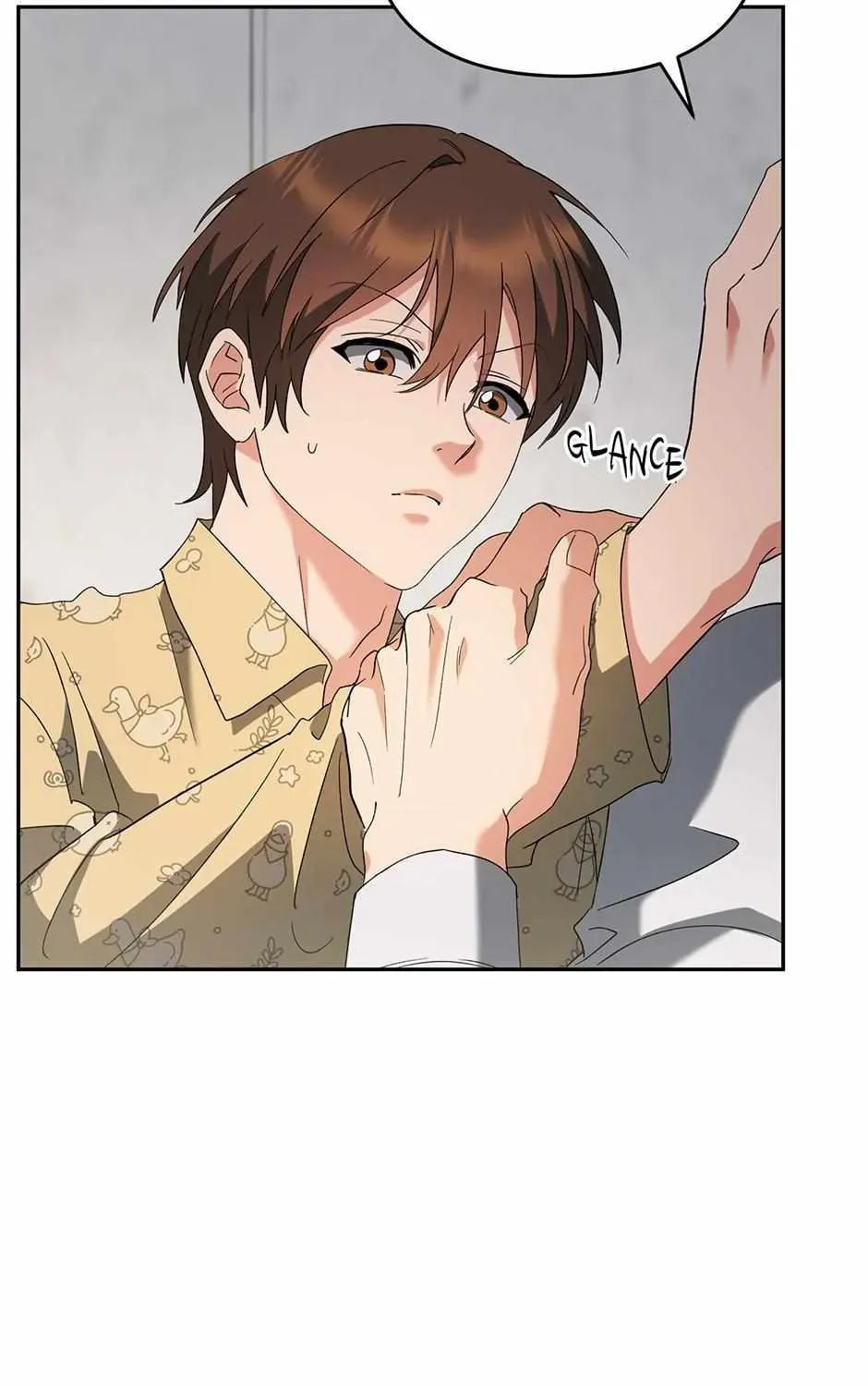 Romance Not Romantic Chapter 40 page 26 - 