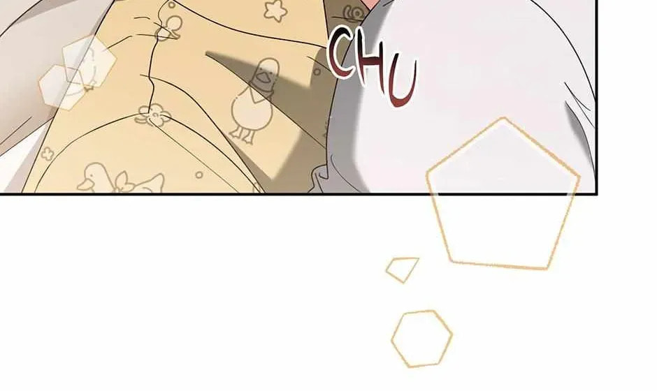 Romance Not Romantic Chapter 40 page 32 - 