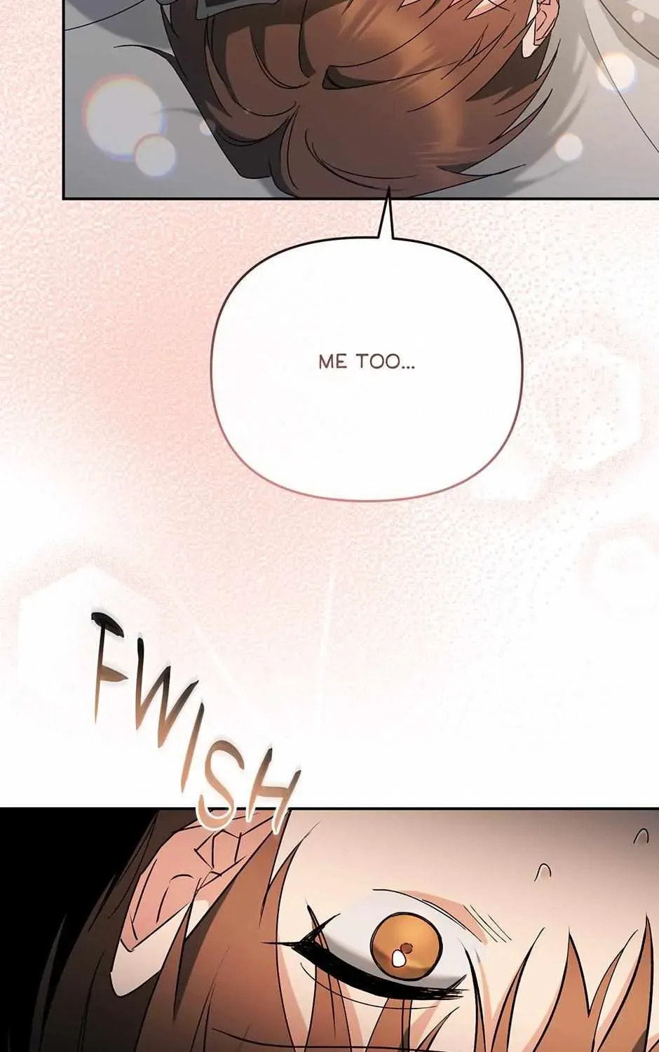 Romance Not Romantic Chapter 40 page 39 - 